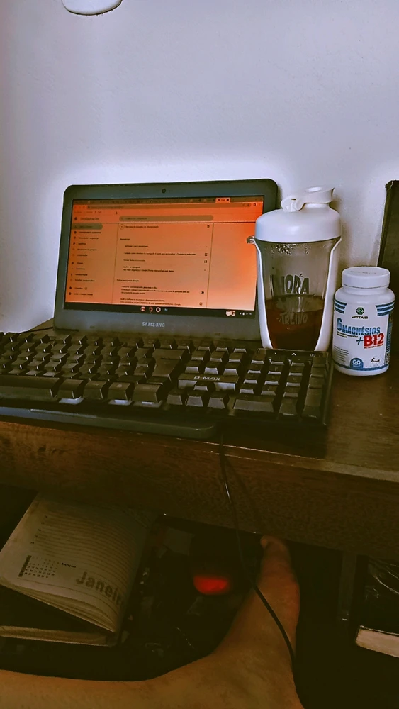 GIF enviado por Prof Gigi