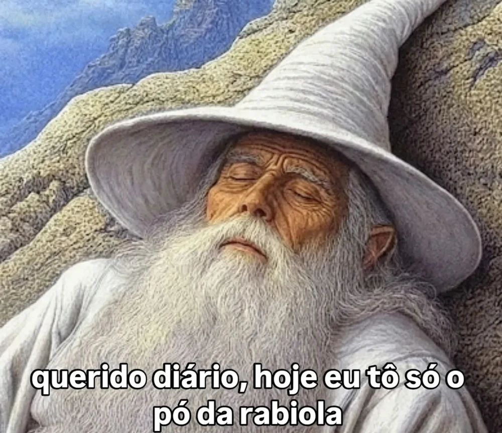 GIF enviado por Bruno