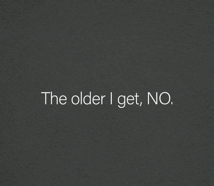 GIF uploaded by ORyZa