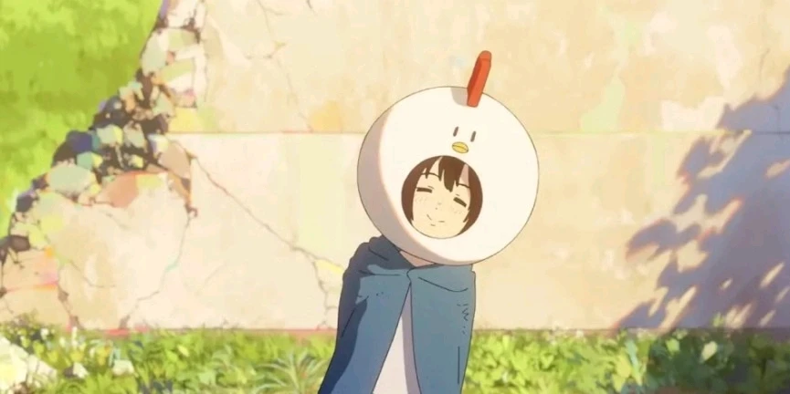 GIF subido por Hernan