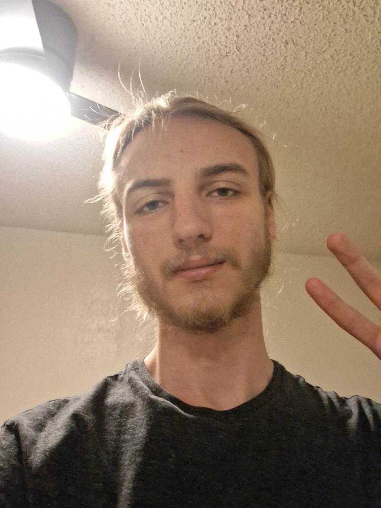 GIF uploaded by Casey