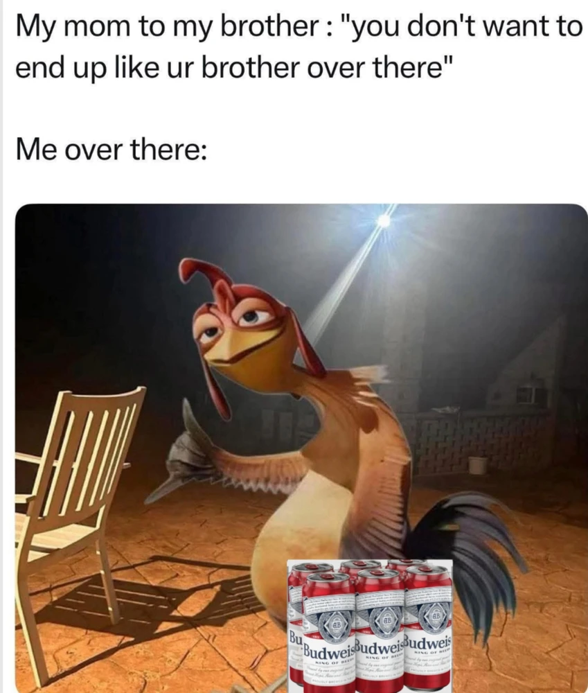 GIF uploaded by Alonzo