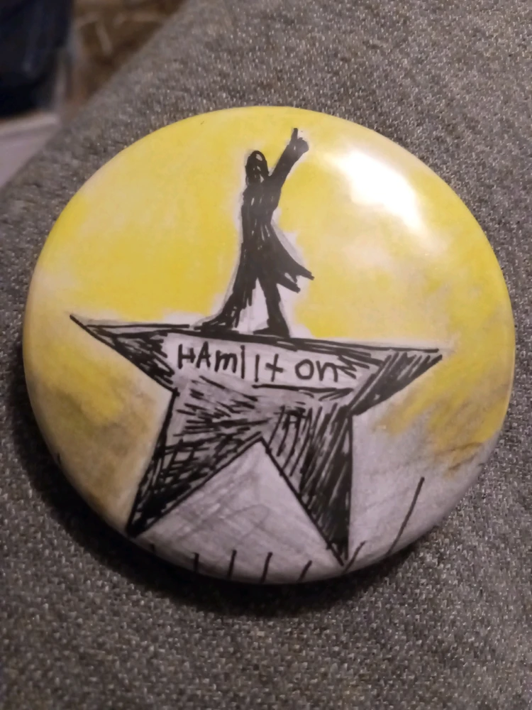 GIF diunggah dening Shannon Texoma