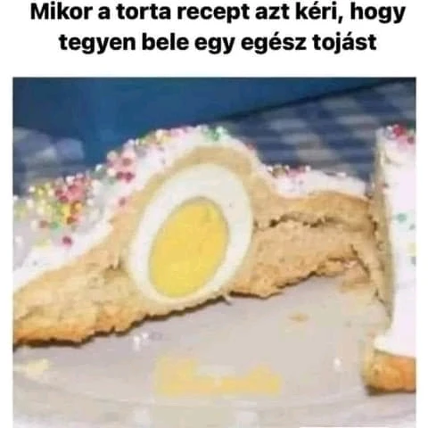 Gábor által feltöltött GIF