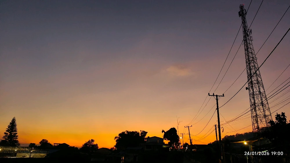 Image uploaded by Dwi Andini