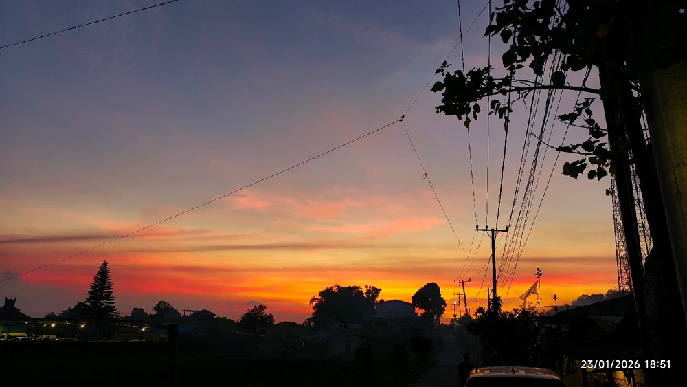 Image uploaded by Dwi Andini