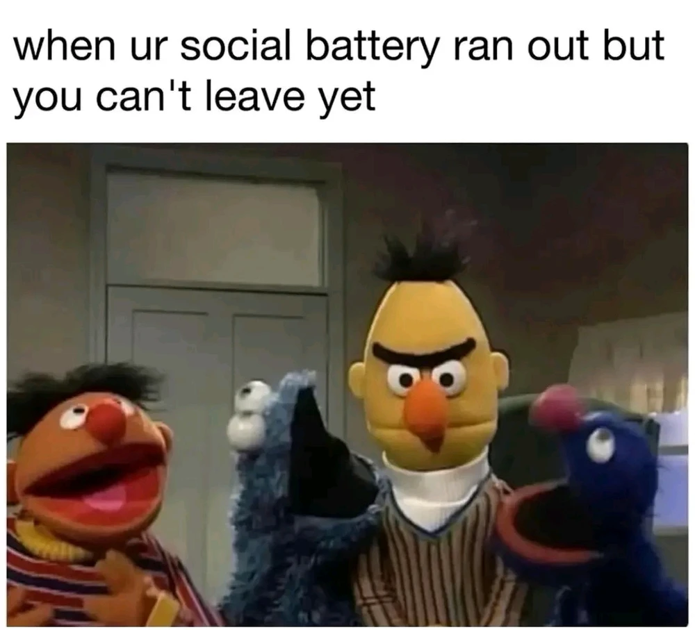 GIF uploaded by Carla