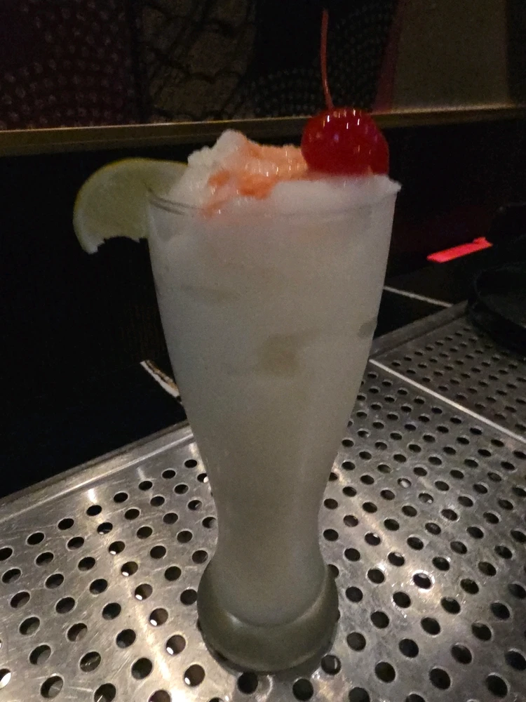 GIF uploaded by Brett