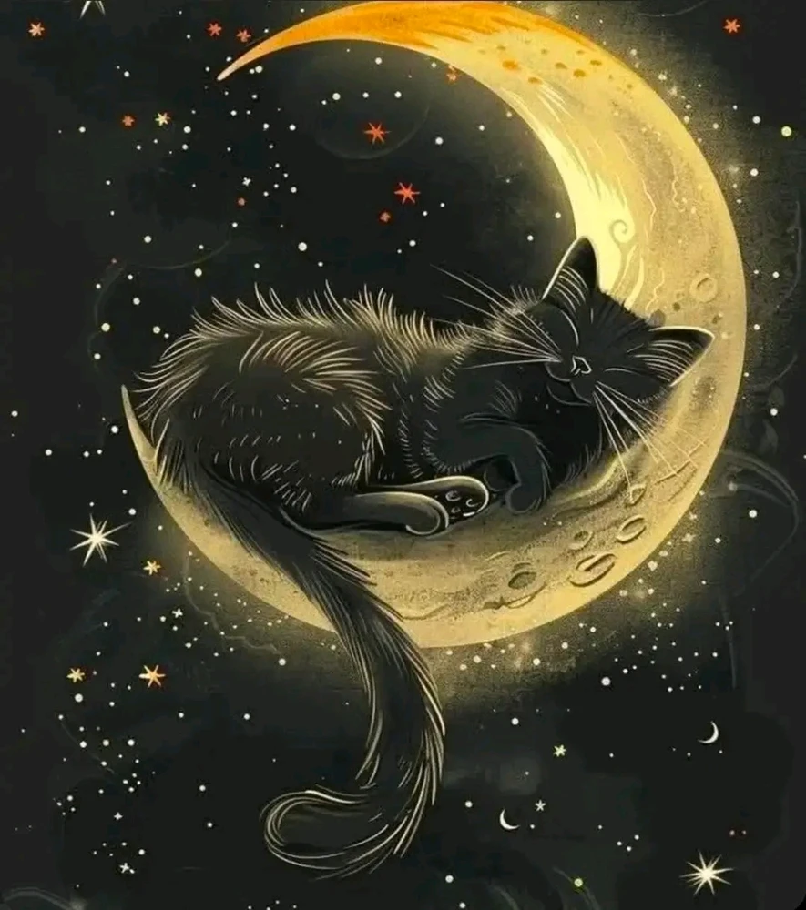 GIF uploaded by ❤ Sophia aka Mango Mami ❤️