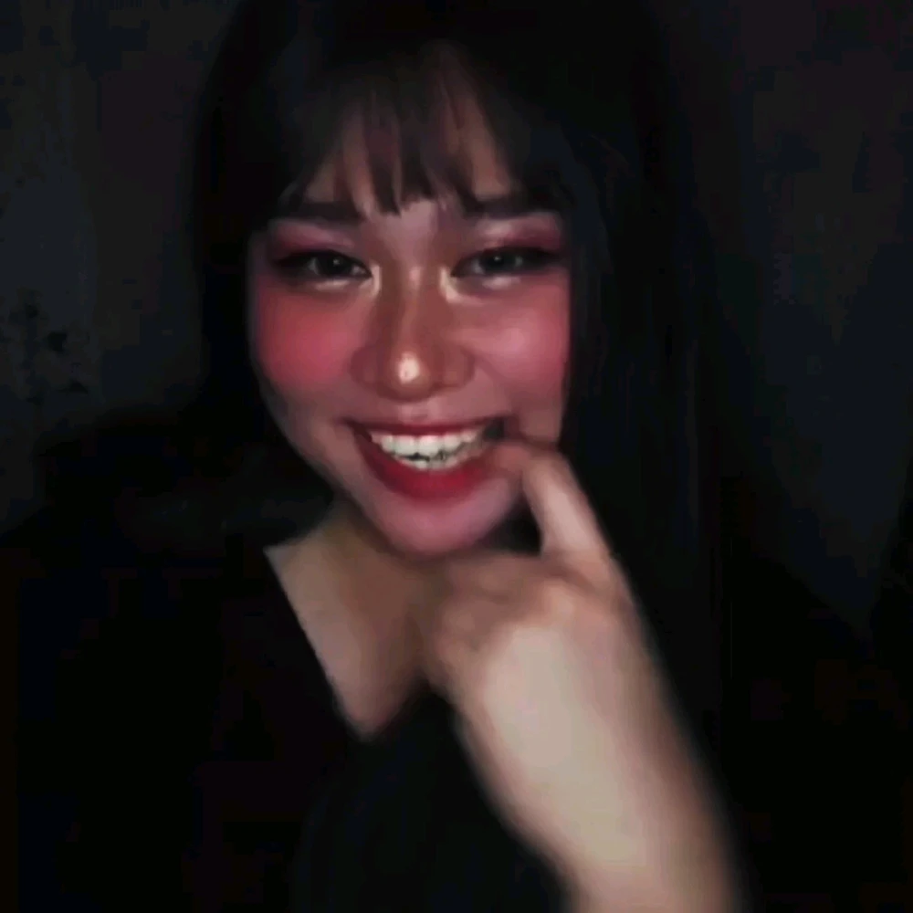 Image uploaded by Jess