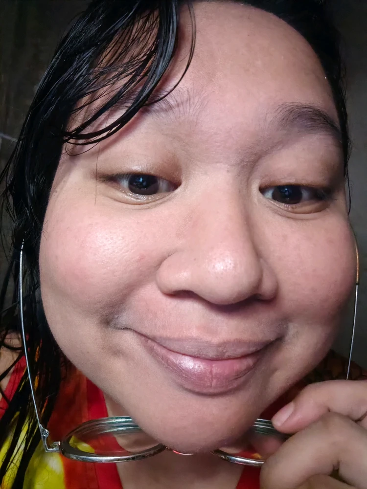 Image uploaded by Jess