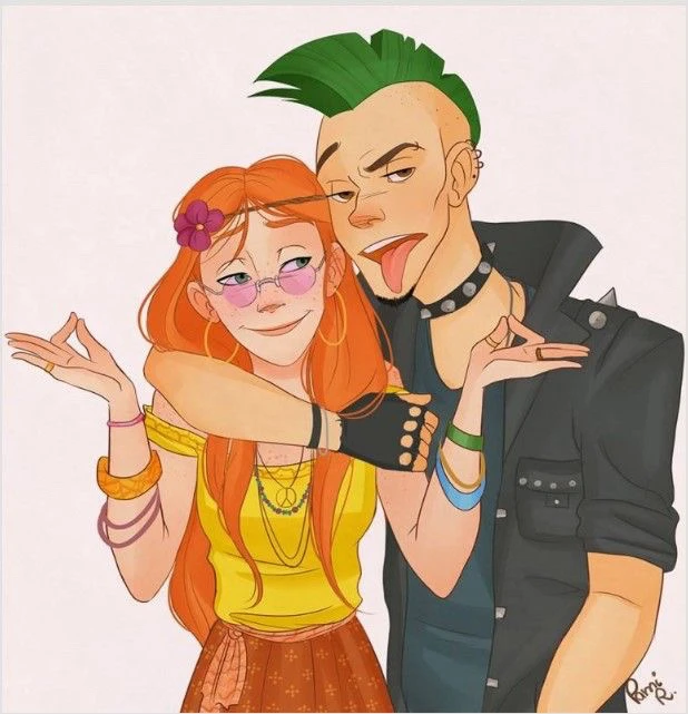 GIF caricata da Lohanny fabeni