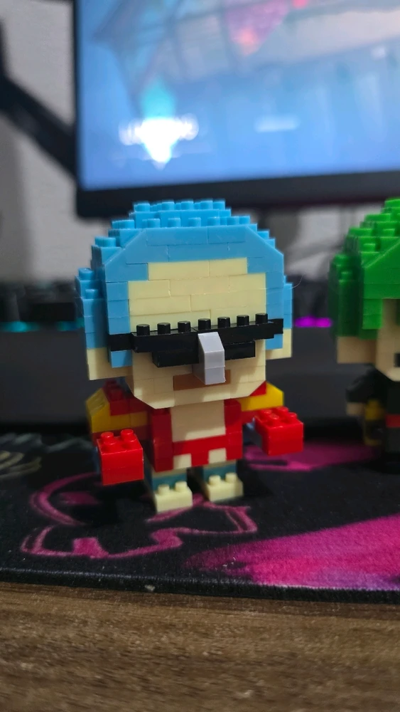 GIF subido por Quetzali