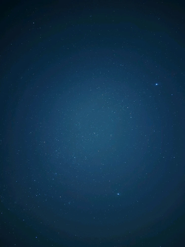 GIF subido por Valentina