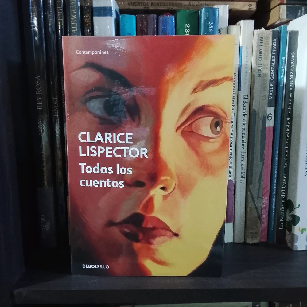 GIF subido por Alonzo