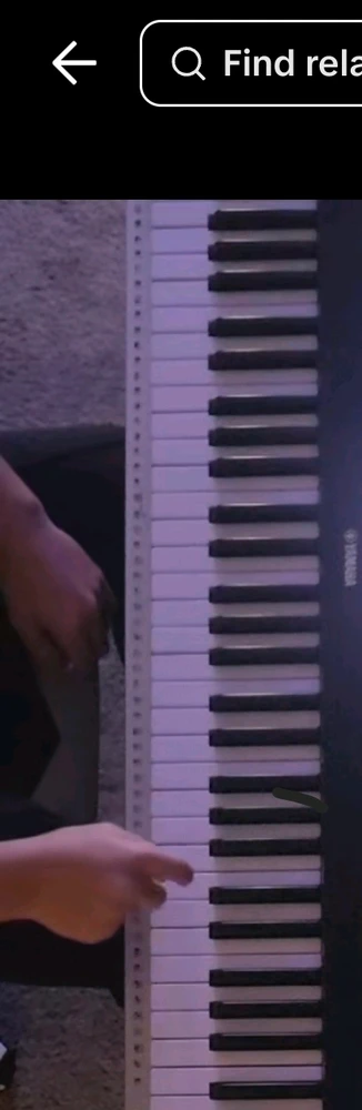 GIF uploaded by Kingston