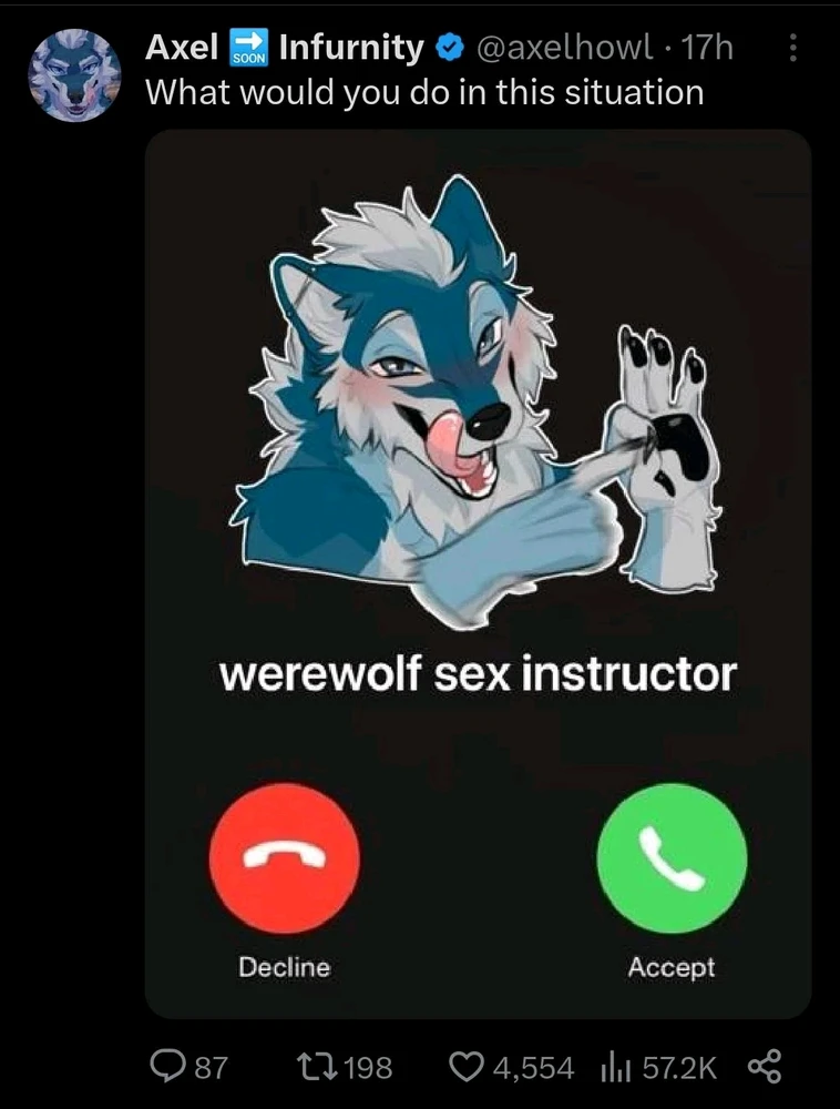 GIF uploaded by Molly