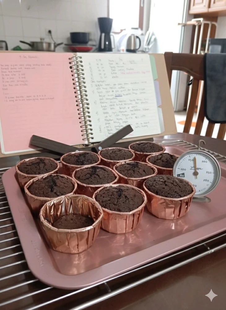 GIF uploaded by mOomo