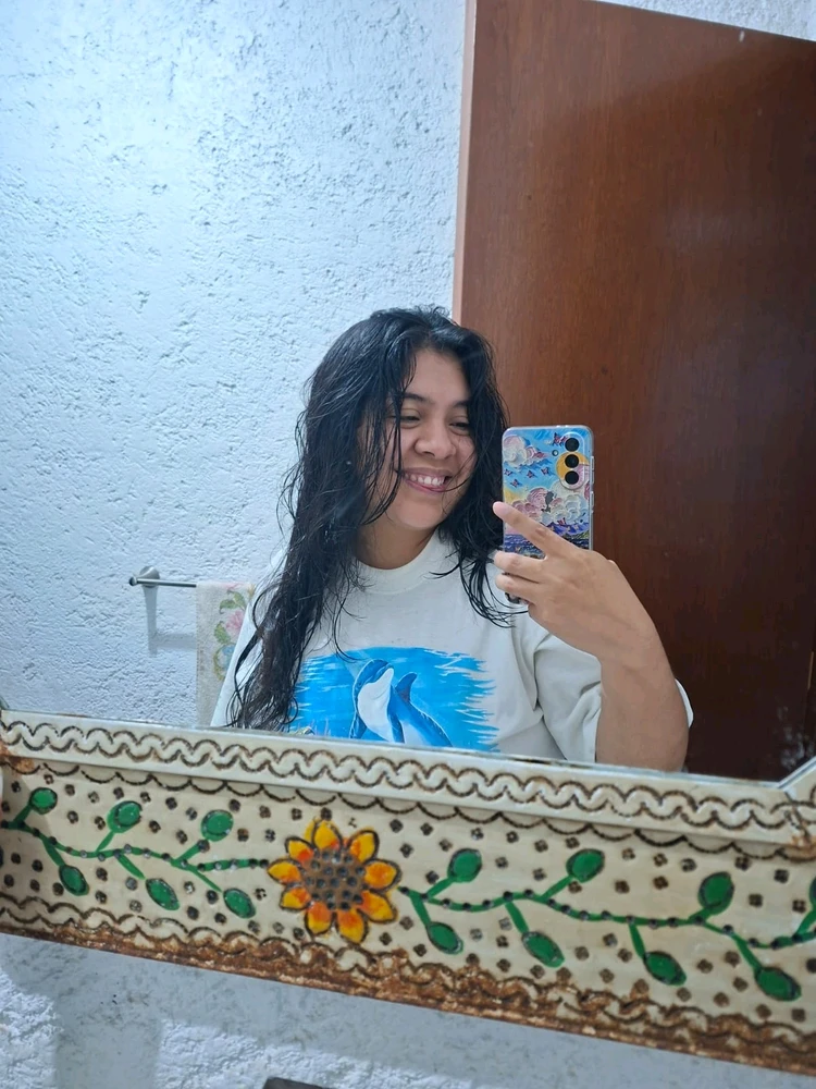 GIF subido por Andrea