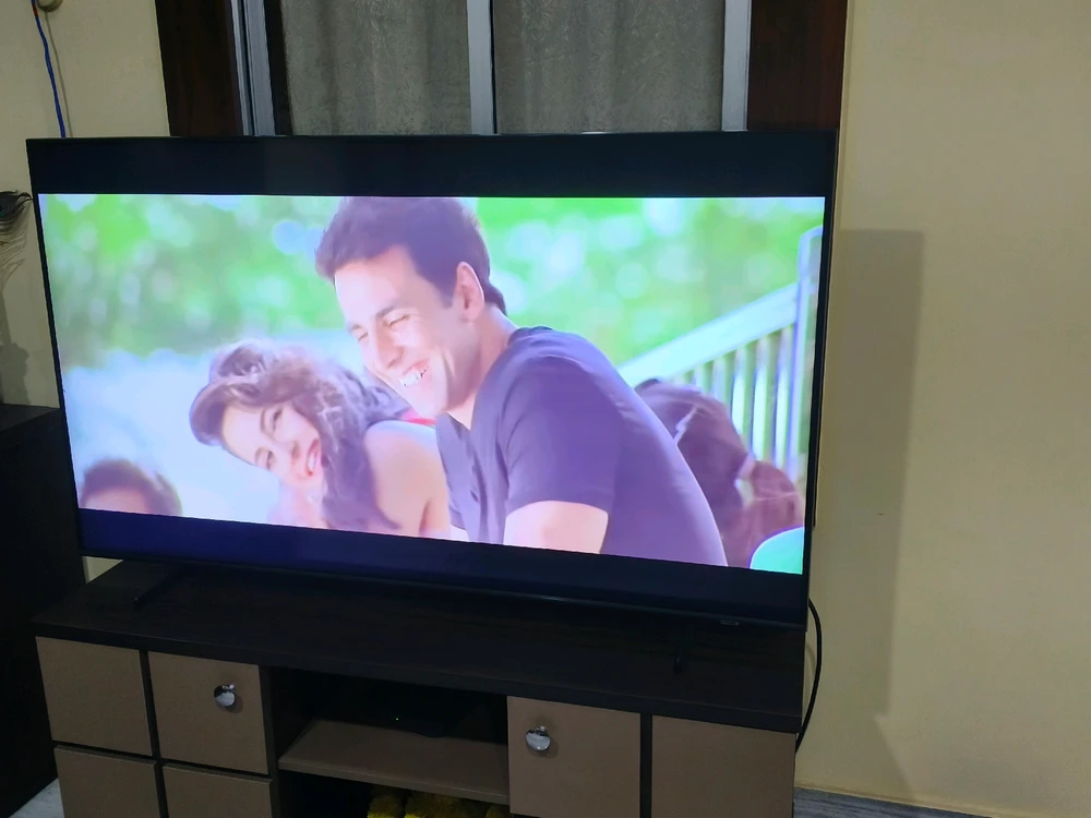 GIF uploaded by Ankit