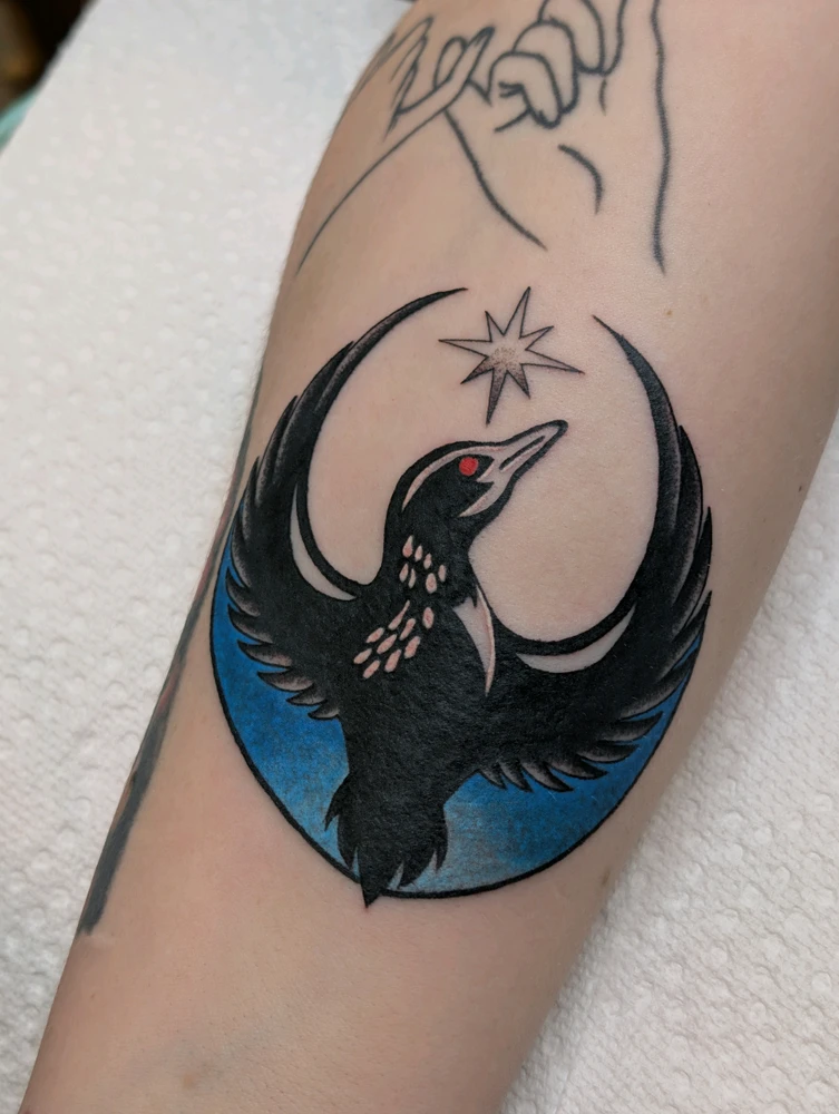 GIF uploaded by Katrina