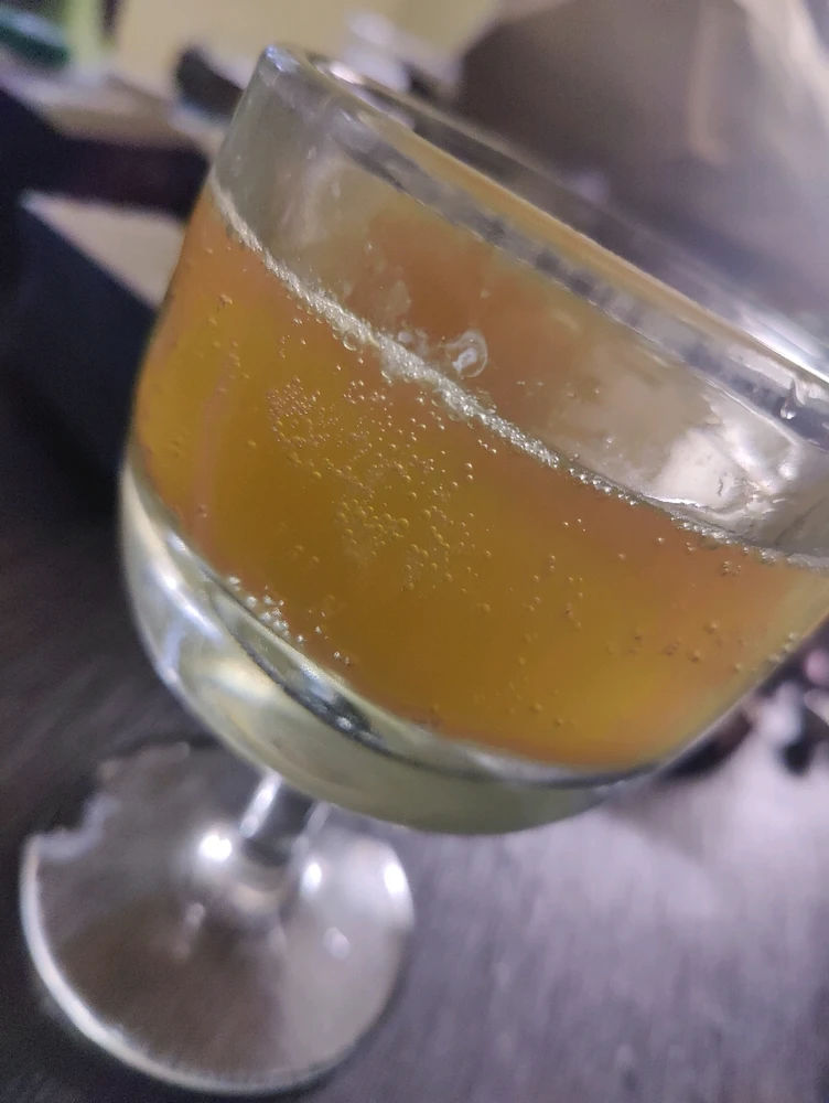 Image uploaded by Antony