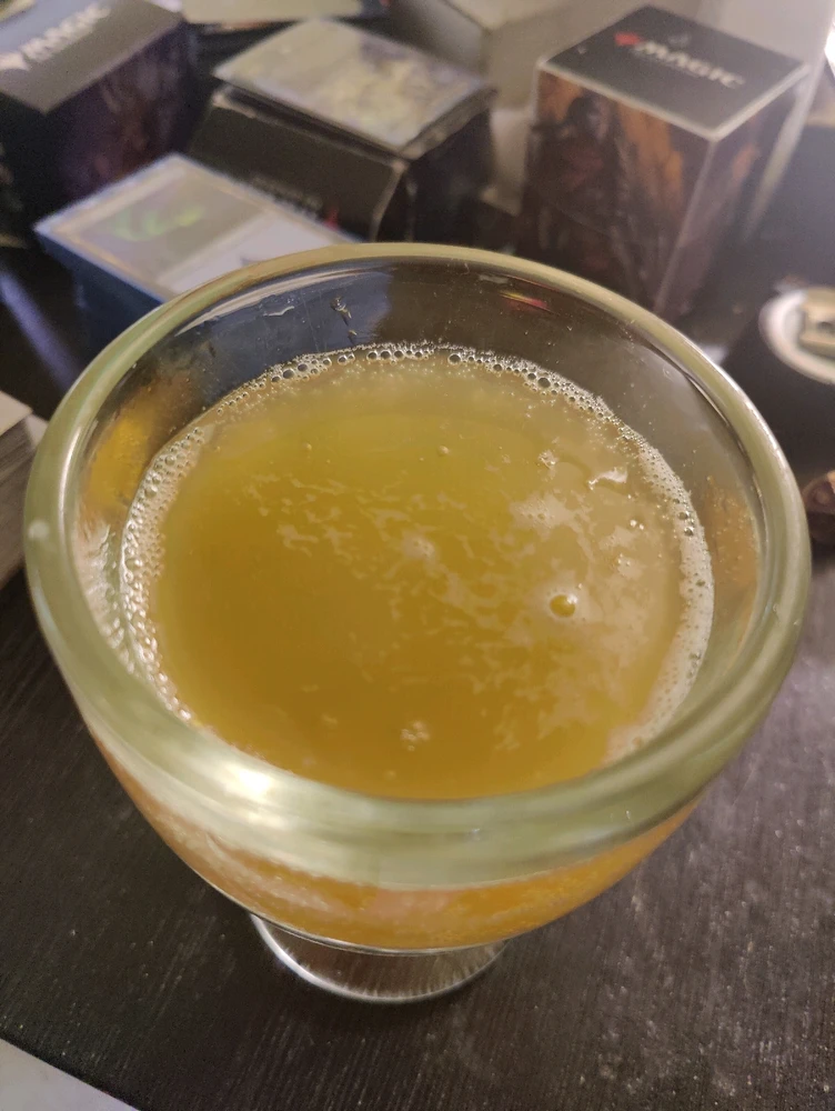 Image uploaded by Antony