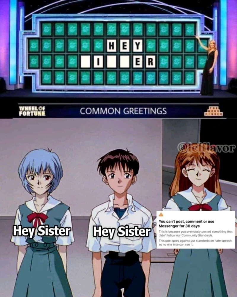 GIF dodany przez Bartek