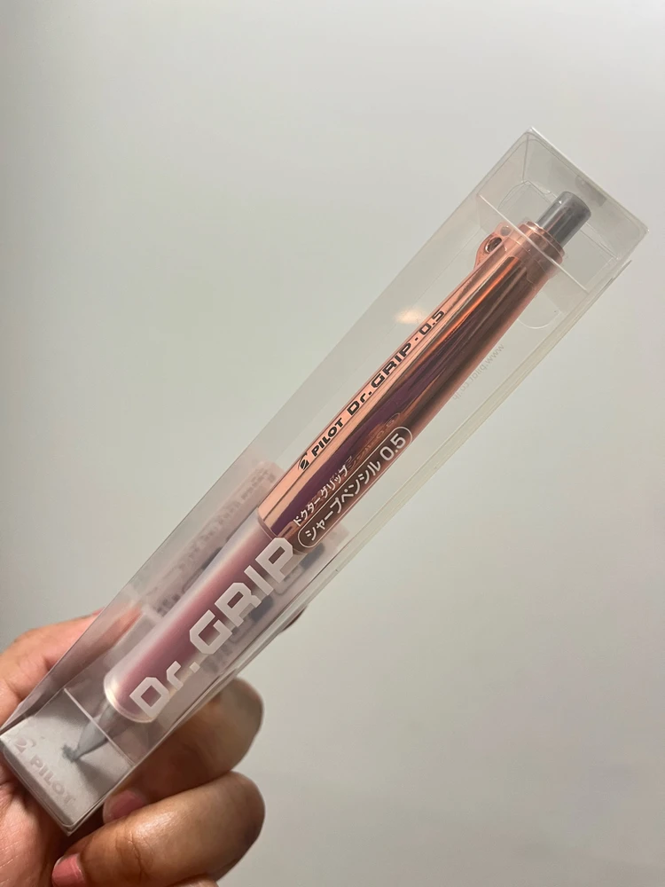 Image uploaded by WB