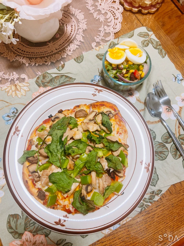 GIF uploaded by Yuki