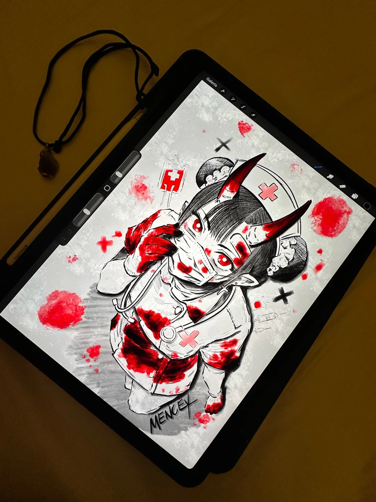 GIF subido por David