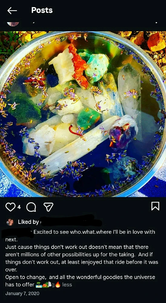 GIF uploaded by laila♡