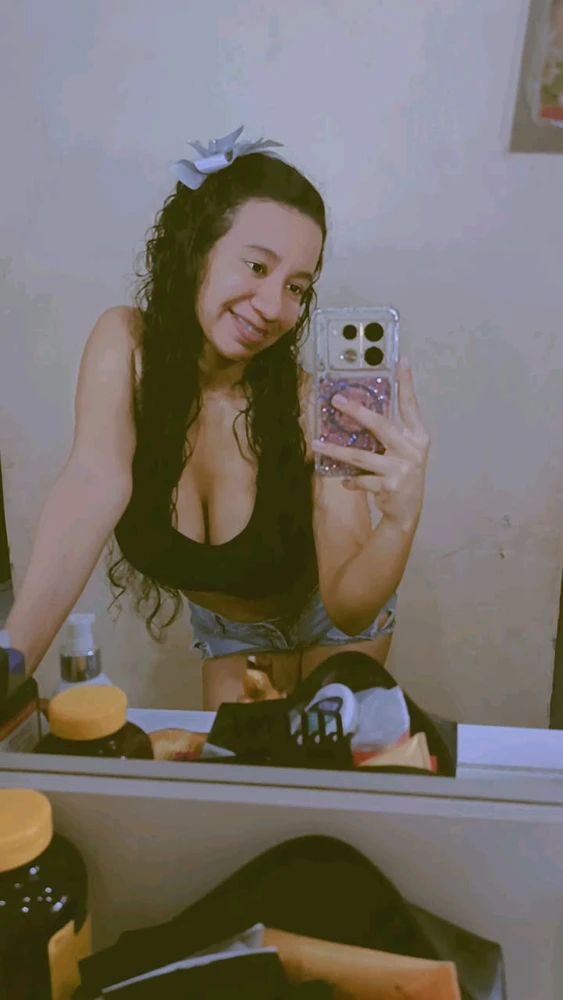 GIF lastet opp av Angy