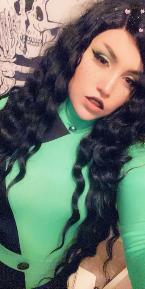 GIF uploaded by Zena