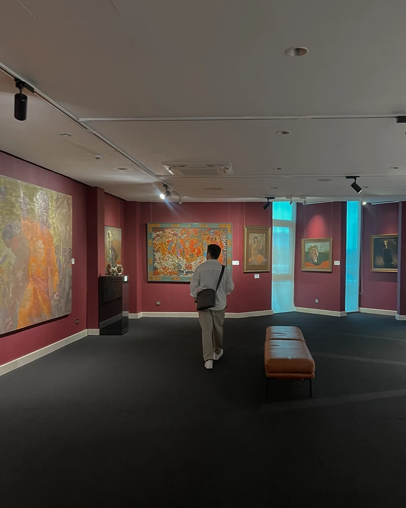 GIF được Loo Béo tải lên