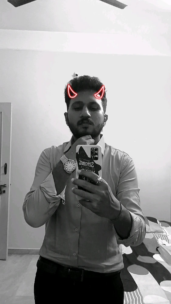 GIF uploaded by prathik