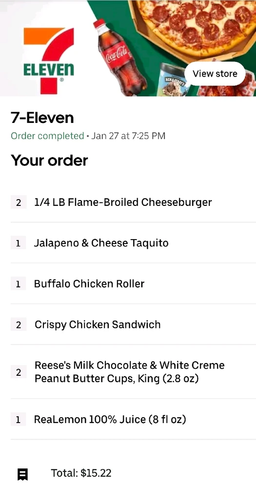 Image uploaded by Cloud