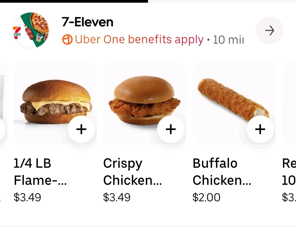 Image uploaded by Cloud