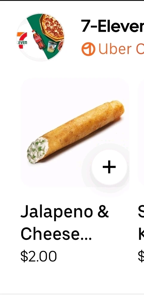 Image uploaded by Cloud