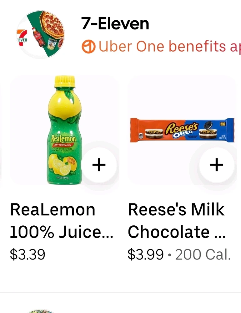 Image uploaded by Cloud