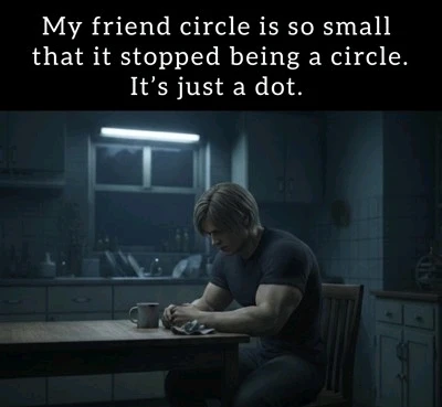 GIF uploaded by prathik