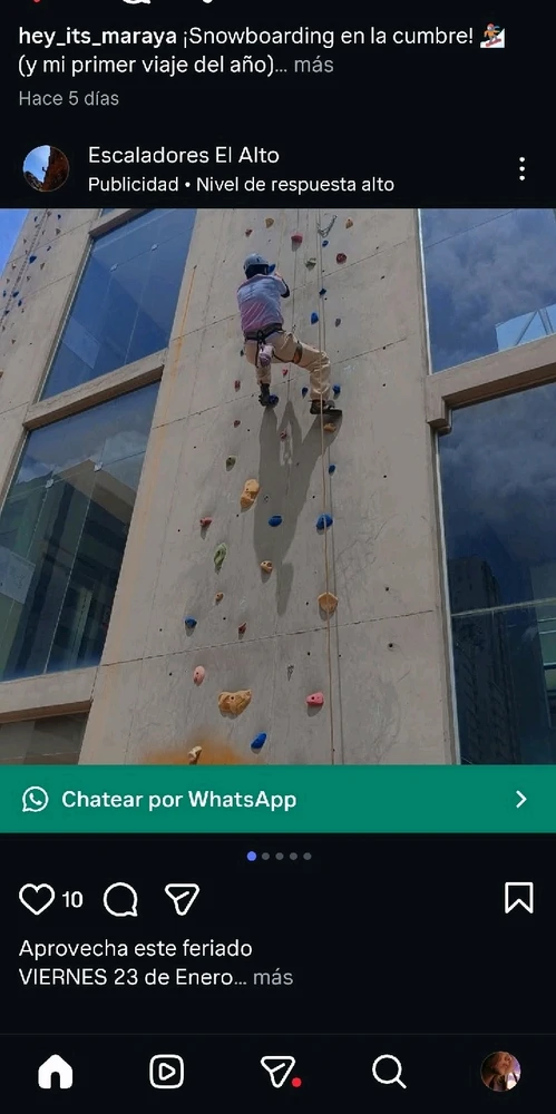 GIF subido por Julian