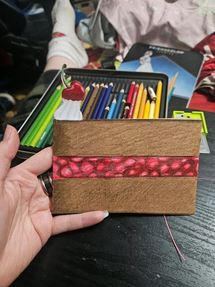 GIF uploaded by Lorraine