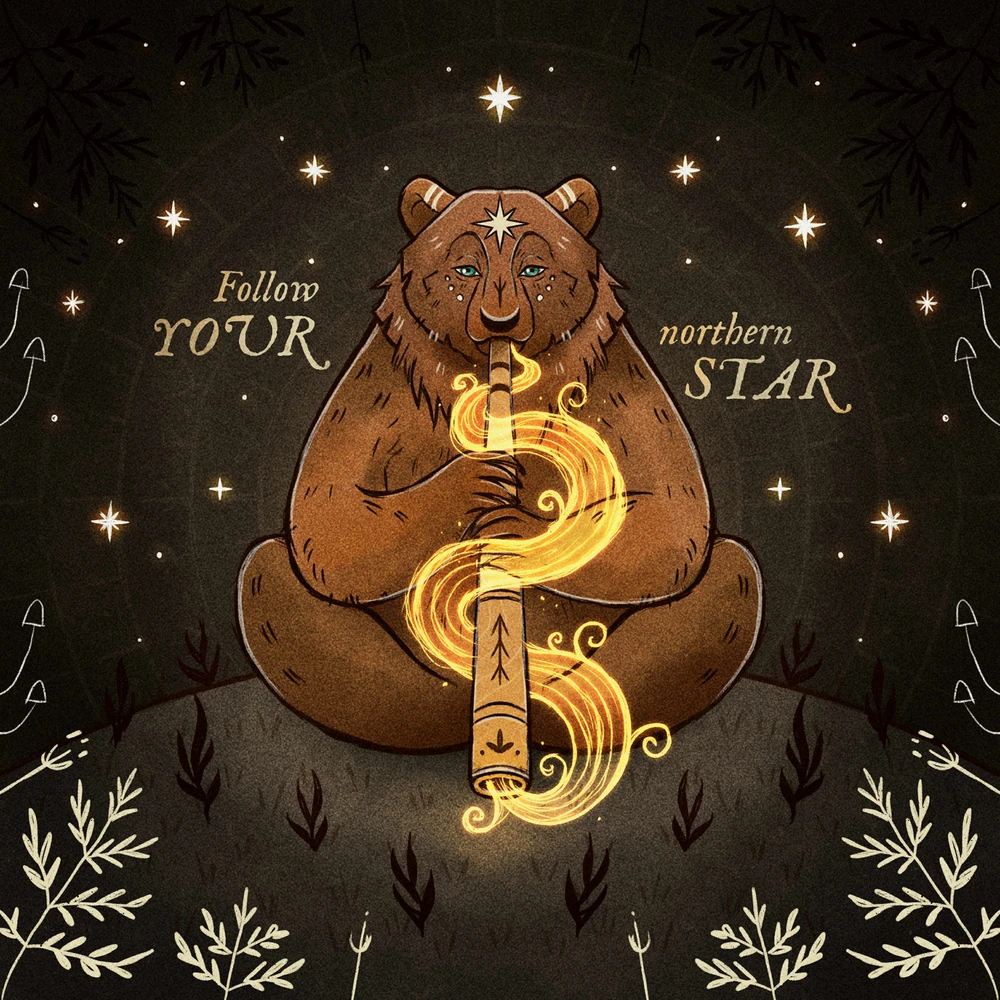 GIF dodany przez Adria