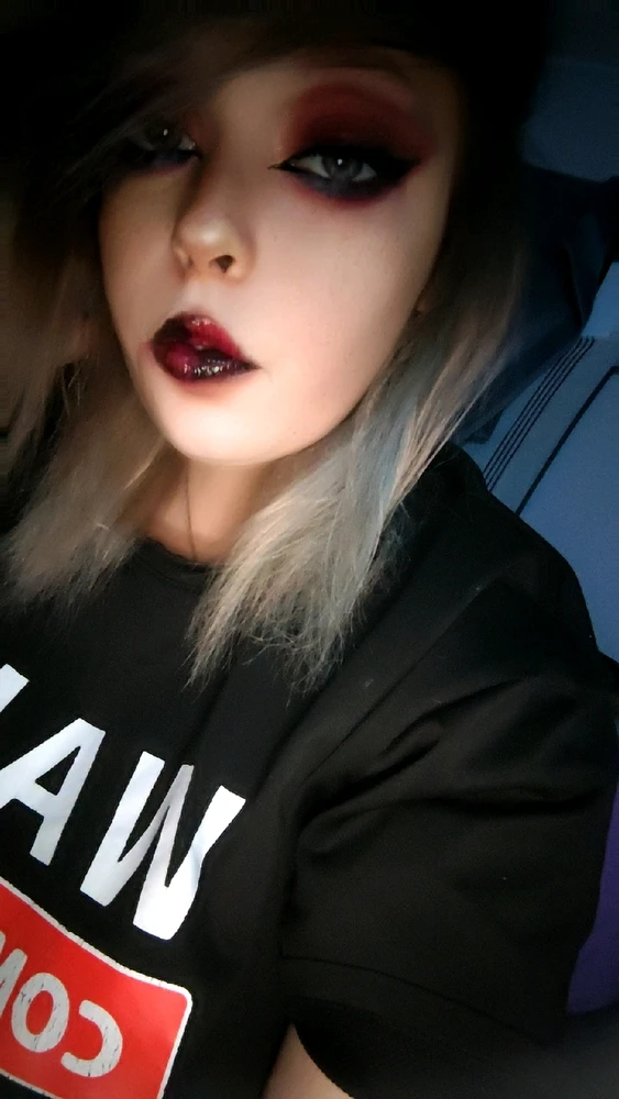 Image uploaded by Jane