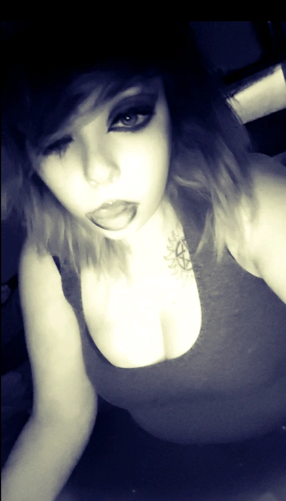 Image uploaded by Jane