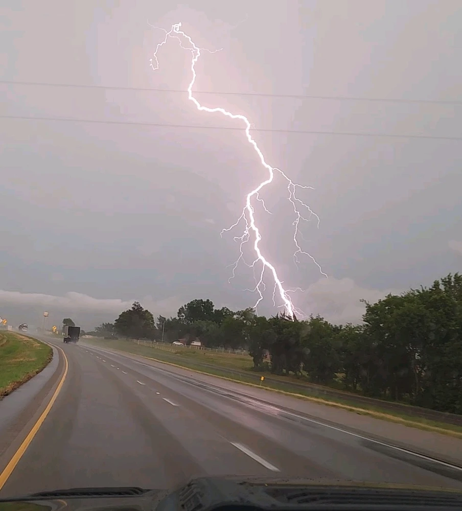 GIF uploaded by Mike