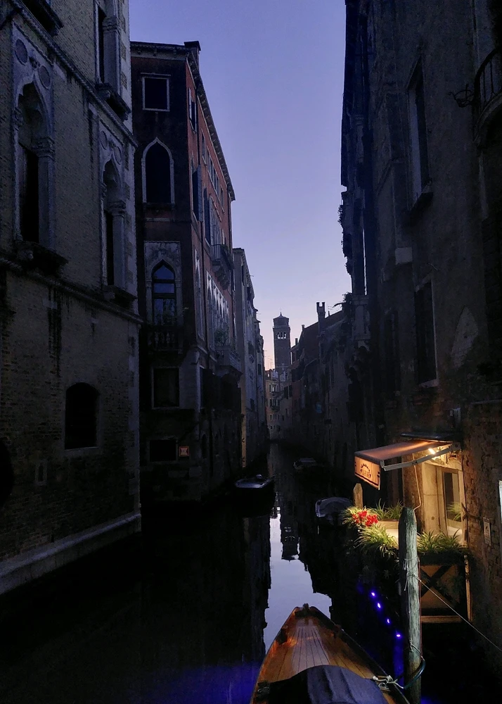 GIF subido por Rebeca