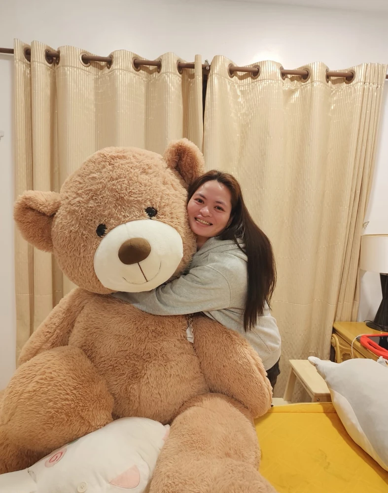 Image uploaded by fherrl