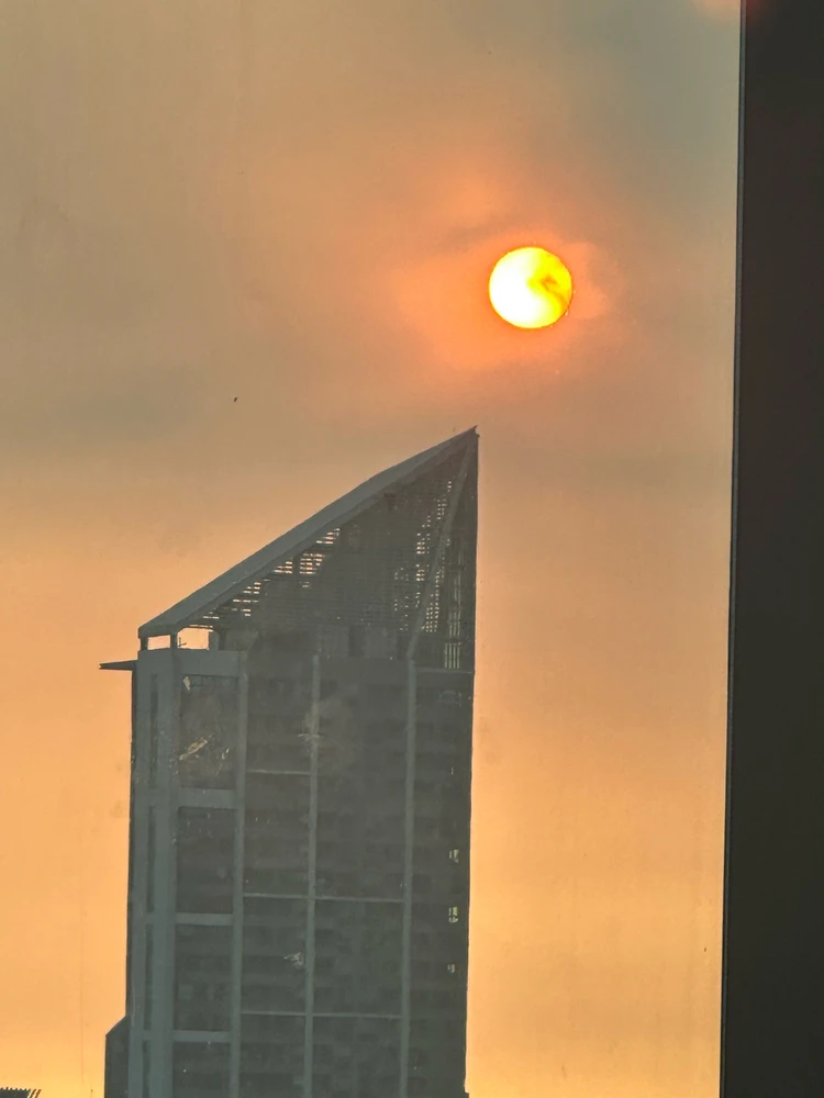 Image uploaded by fherrl